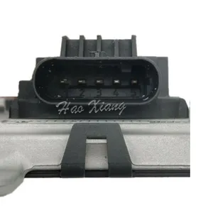 Haoxiang Auto New Material Europe Truck Nox Sensor Nitrogen Oxide Sensor A0009059112 For Mercedes-Benz W907 W910 SPRINTER thumbnail-4
