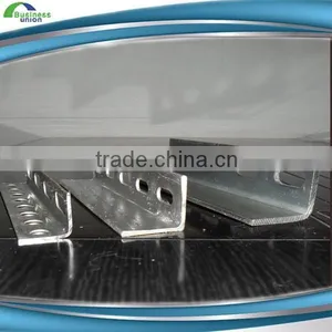 Angle Steel Buyer From Africa thumbnail-1