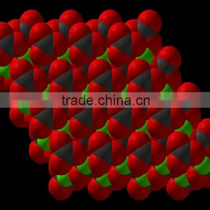 Super Fine CaCO3 Powder, Limestone 99% CaCO3 for Paint, Plastics, Rubber, Paper Making//s/ thumbnail-4