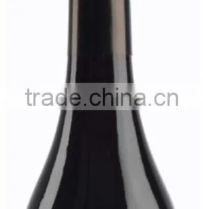 Oupusen 750 ml Barolo DOCG Marcenasco Italy Dry Red Wine thumbnail-2
