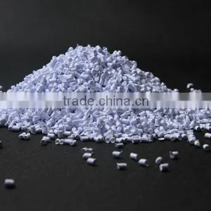 Filler Master Batch HP PP 2024 thumbnail-3