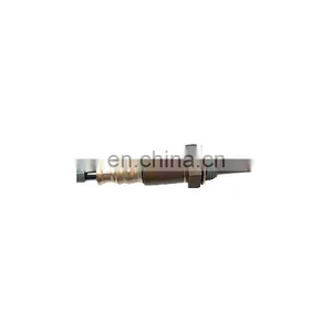 High Quality Oxygen Sensors for Suzuki New Alto 1.0 09-13 18213-62L10 thumbnail-3