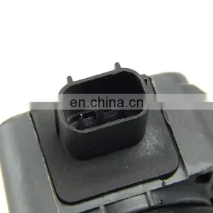 Auto Parts Ignition Coil 30520-RNA-A01 FOR HONDA Civic 06-12/ CRV/Accord 2.0 thumbnail-2
