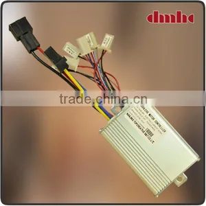 E Scooter Controller Electric Scooter Controller 36v 9.9usd EXW thumbnail-1