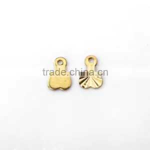 Carved Sheet / Jwelry Findings thumbnail-1
