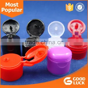 Plastic Cap Child Proof Cap Plastic Bottle Cap Wholesale thumbnail-6