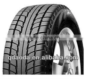 2014 Triangle Tyre thumbnail-1