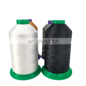 150D/3 Customized Order Polyamide Nylon 6 Price Uv Protect Polyamide thumbnail-1