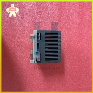 DC532 1SAP240100R0001 ABB PLC Module Spot Inquiry thumbnail-2