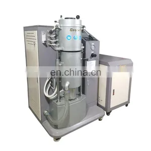 Cheap and Fine Gold Ring Make Jewelry Vacuum Casting Equipment Price in Australia thumbnail-3