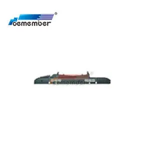 Below Cover Good Price Ruian Factory Wenzhou Factory JhojOEM Quality Auto 20527277 20527279 For VOLVO thumbnail-1