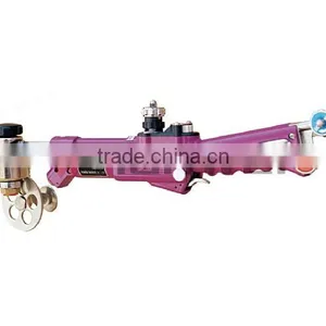 HK-55 Auto Handy Cutter thumbnail-1