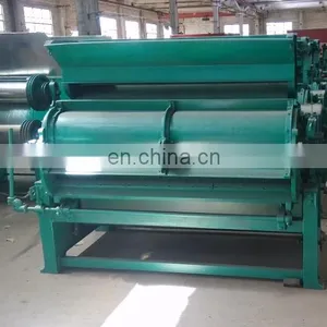 Cotton Seeds Delinted|Cotton Seeds Delint Machine|Cotton Seeds Removing Machine thumbnail-4