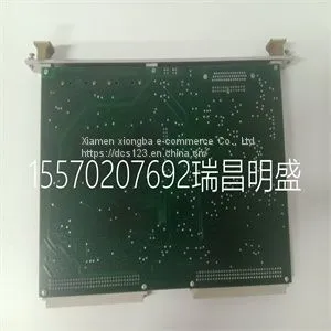 Module Spare Parts WES13-3 thumbnail-1