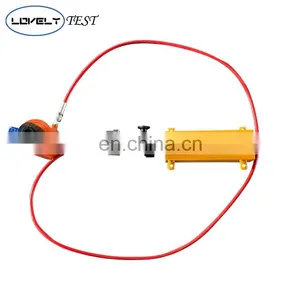 Anchor Bolt Pull Test Equipment thumbnail-5
