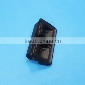 Custom Cnc Machining Parts With Abs thumbnail-2