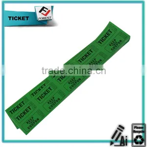Lotteries/tickets/coupons Rebates thumbnail-1