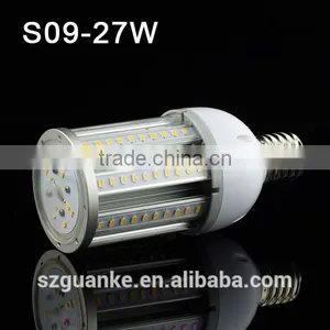 Corn Bulb 347V 54W Led Street Light Cul/ul Replace 250W Metal Halide Lamp thumbnail-1