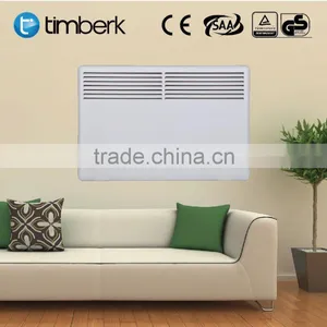 Small Room Electric Heater Panel thumbnail-2