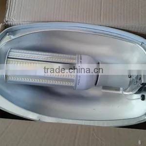 Dimmable E40 45watt Parking Lot Led Lights Bulb Led Lamp Replace 250watt Metal Halide thumbnail-4