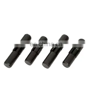 Kobelco Excavator Bucket Pins And Bushings Bucket Tooth Pin thumbnail-1
