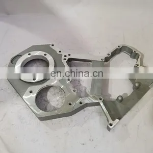 3920758 6BT Diesel Engine Gear Housing Truck Parts 3920758 thumbnail-3