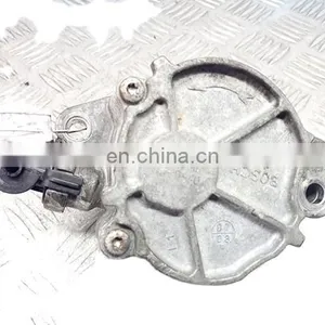 664090-0880 Engine Turbocharger 664090-0880 Diesel Engine Truck Parts thumbnail-2