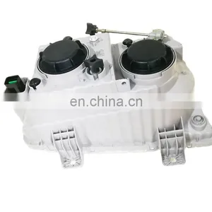 Competitive Price Dongfeng Truck Parts 3772010-C1200 Front Headlight Assembly thumbnail-1