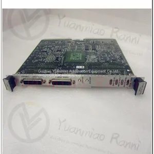 MOTOROLA -MVME1603-002 thumbnail-5