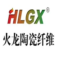 GAO Xuexia