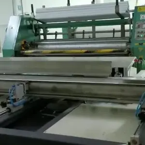 Yiwu Jiyo Trade Co company overview - view 1 thumbnail