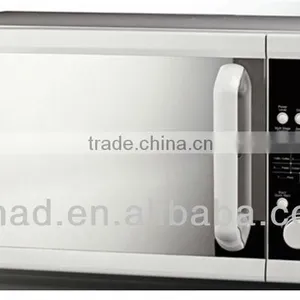 Digital Control 38Liters Microwave Oven thumbnail-1