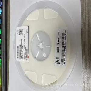 RS-03K5100FT 0603 510Ω 0.1W +-1% FH thumbnail-1