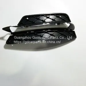 Cover Bumper Area OE 2048851374 FOR MERCEDES BENZ thumbnail-1