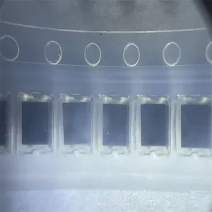 ACT1210L-101-2P-TL00 TDK Common Mode Chokes / Filters 100uH 150mA 3.7Ohm CAN-BUS AEC-Q200 125degC thumbnail-2