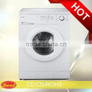 6kg Air Tumble Clothes Dyer thumbnail-1