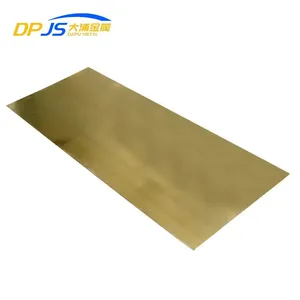 C1201/c1220/c1020/c1100/c1221 Copper Alloy Sheet/plate Factory In China The Consumer Electronics.mobile Phones thumbnail-4