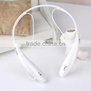 2015 Electronic Gadgets HV900 Bluetooth Motorcycle Helmet Headset Bluedio Super Mini Wireless Bluetooth Headset thumbnail-3