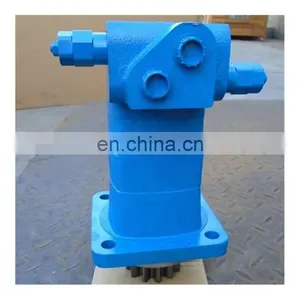 104-6445-005 Eaton Char Lynn Hydraulic Motor thumbnail-1