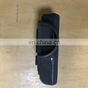 7834-77-3001 PC200-6 PC300-6 Display PC400-6 PC450-6 Monitor thumbnail-5