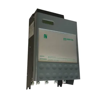 EUROTHERM Speed Controller Warranty Armature Voltage Feedback 590C/1100/5/3/0/1/0/00/000 thumbnail-4