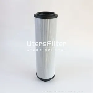 1300 R 010 ON UTERS REPLECE OF HYDAC Hydraulic oil filter element thumbnail-5