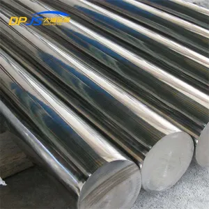 S35020/S38145/S23043/S30750/S48040/S51550 Stainless Steel Bar/Rod Precision Processing Protection thumbnail-4