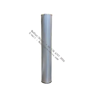 Caterpillar 4422471 442-2471 CAT FILTER HYDRAULIC for 6015B Expanded Mining Products thumbnail-1