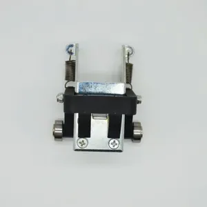 Book Belt Holder of Aster Sewing Machine thumbnail-3