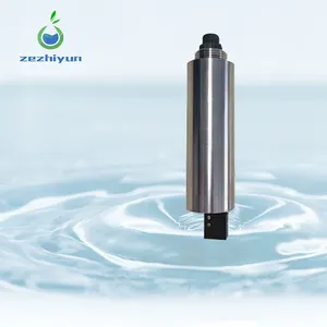 ZY180 Online Oil in Water Sensor OIW thumbnail-1