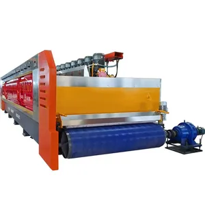 Best Automatic Granite Marble Block CNC Stone Grinding Polishing Machine/Cutting Processing Bridgesaw Cutter thumbnail-3