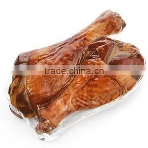 High Quality of Shrink Bag for Cheese or Leg Ham thumbnail-2