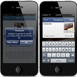 Best Modern Apps Development Company Clone App thumbnail-2