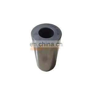 Heavy Truck Accessories VG1560030013 Piston Pin for Sinotruk HOWO A7 WD615.47/WD615.87/WD615.62/WD615.69 Engine Assembly Parts thumbnail-1